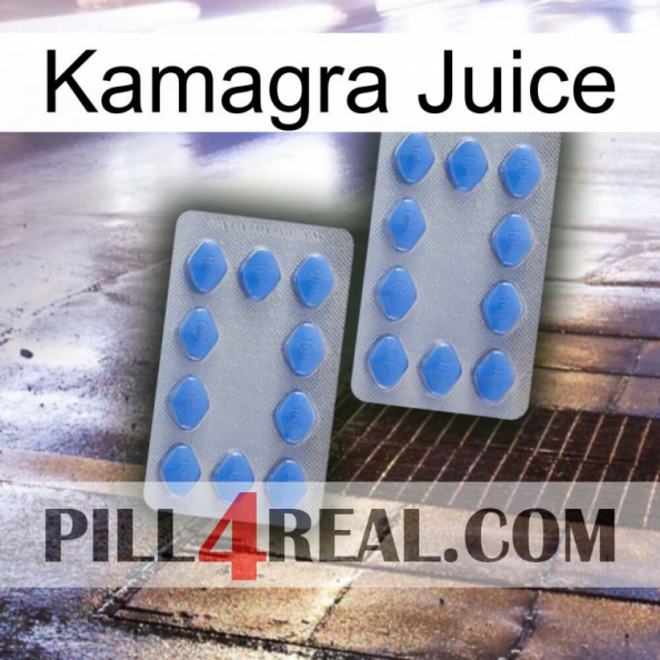 Kamagra Juice 20.jpg